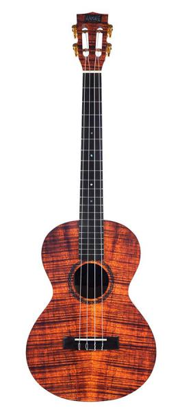 ukulele